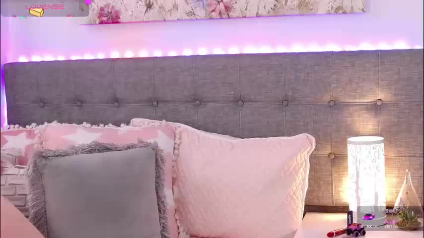 anntonellalee Adult Chat March 24, 2026