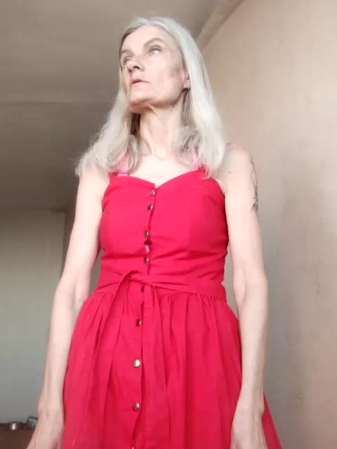 TPAX-B-KucKy Adult Chat March 24, 2026