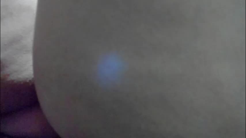 aisharouhi Adult Chat March 24, 2026