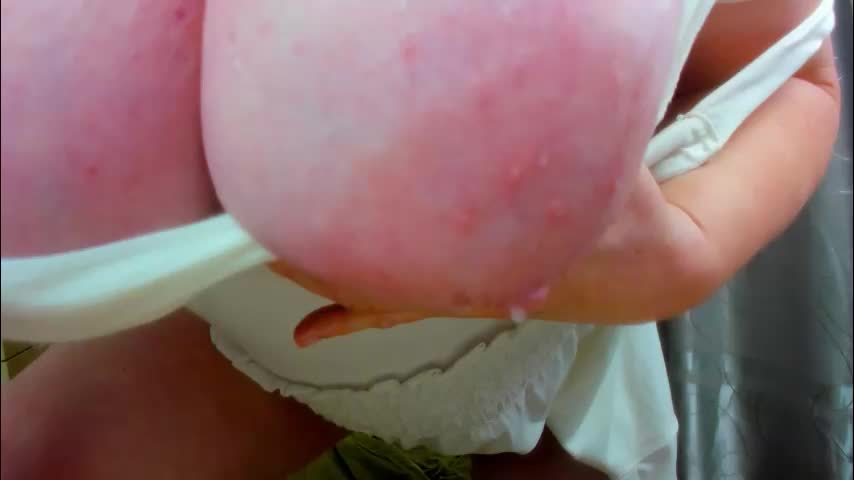 777_brendi_777 Adult Chat March 24, 2026