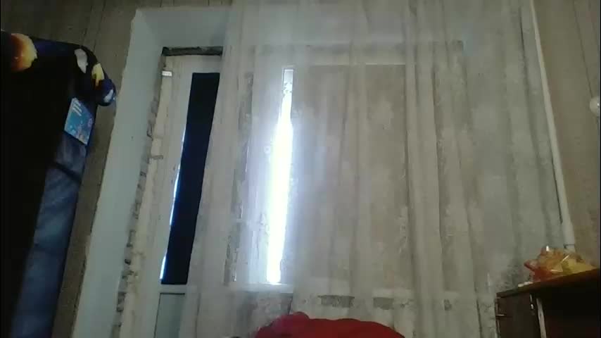 maussweet Adult Chat March 24, 2026