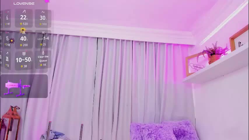 meelody7 Adult Chat March 24, 2026