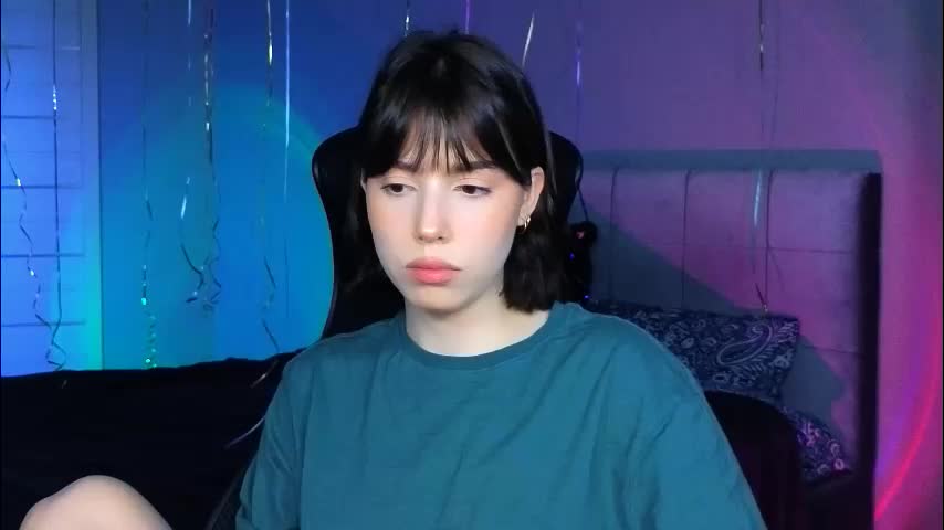 stacygonzales_ Adult Chat March 24, 2026