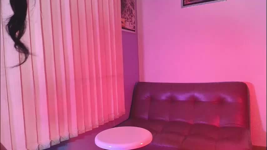 nathaly_evans18 Adult Chat March 24, 2026