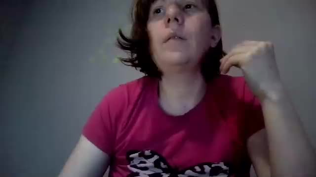 alicexx578748 Adult Chat March 24, 2026