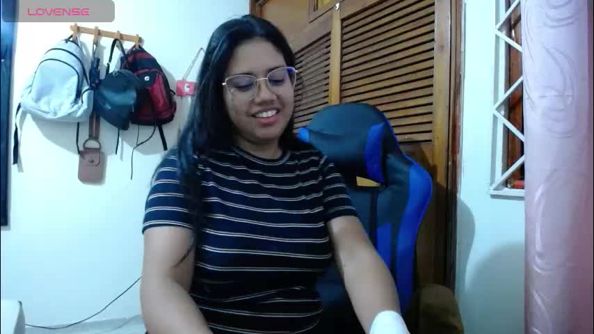 tali28 Adult Chat March 24, 2026