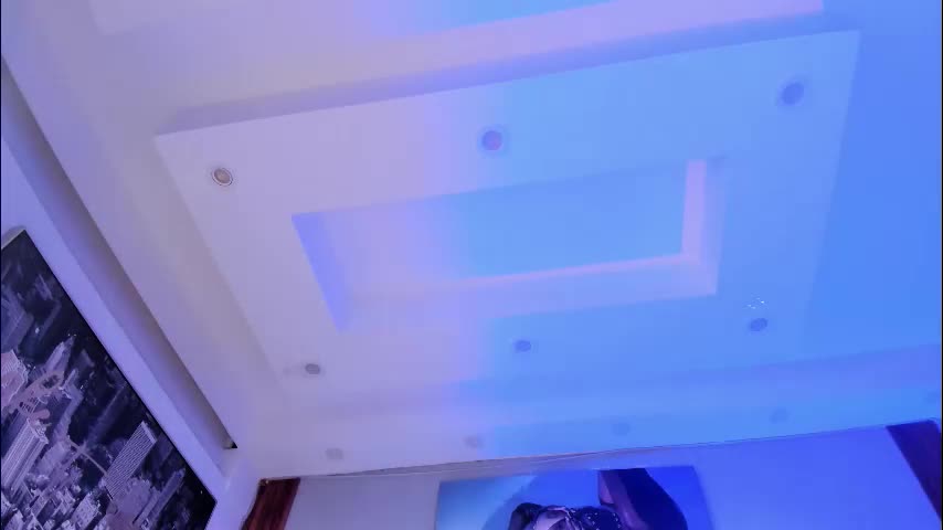 aliisson_cruz Adult Chat March 24, 2026