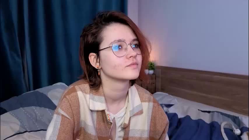 vitacianflone Adult Chat March 24, 2026