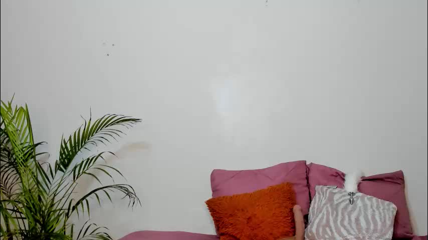 sherlyn_adams69 Adult Chat March 24, 2026