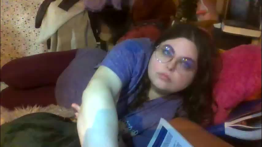 siofra Adult Chat March 24, 2026