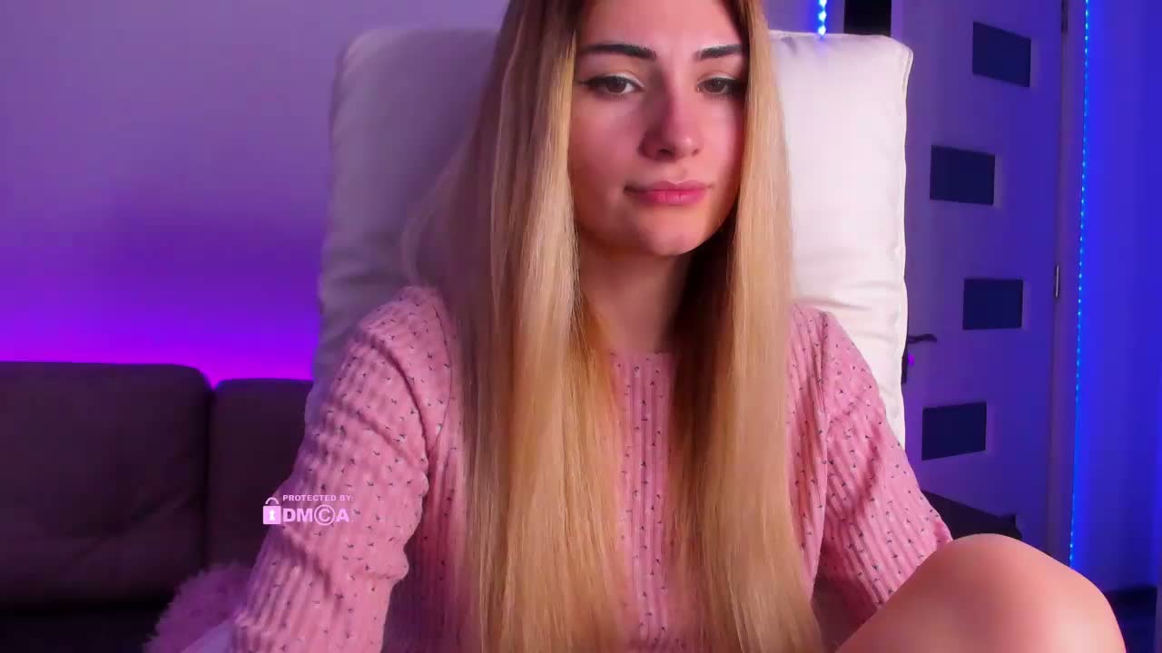 Lynx Adult Chat March 24, 2026