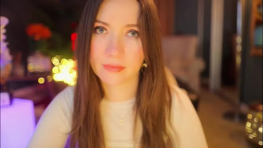 _1s___ Adult Chat March 24, 2026