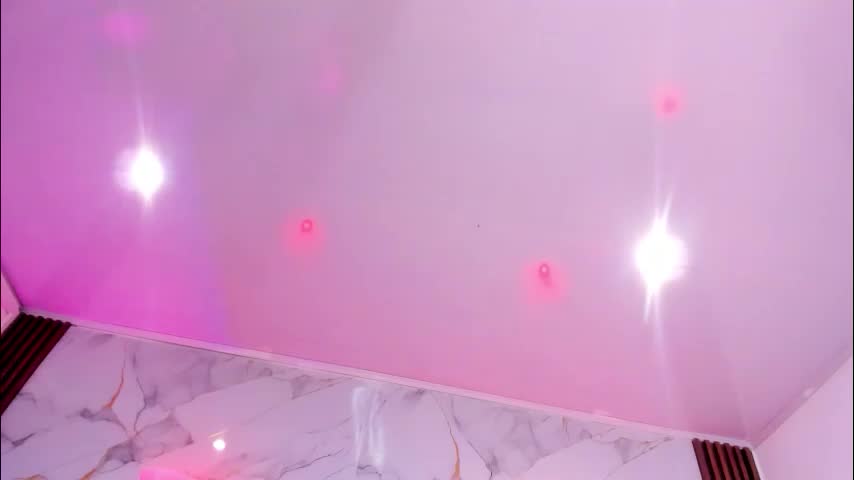 abrilquintana Adult Chat March 24, 2026