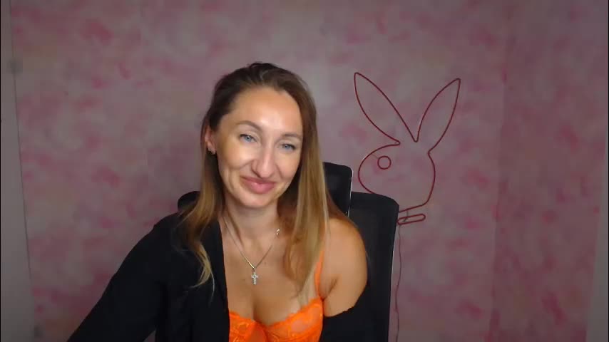 milena_sunny_ Adult Chat March 24, 2026