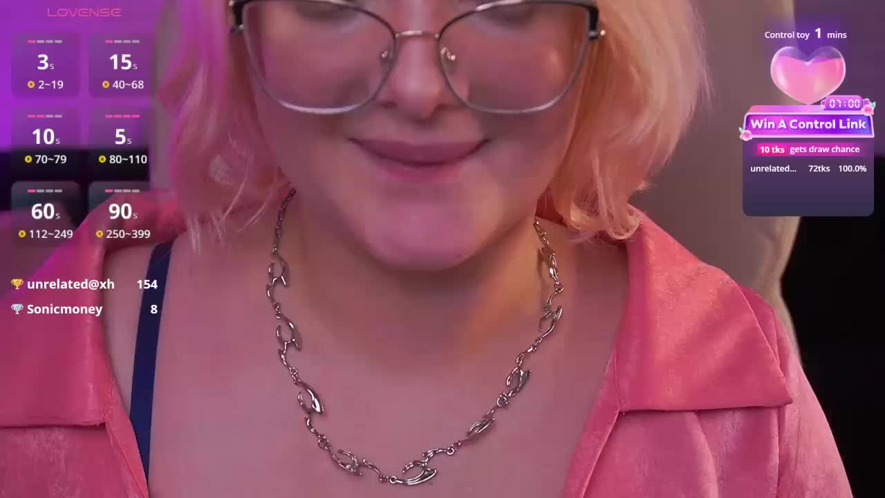 CoolTatis Adult Chat March 24, 2026