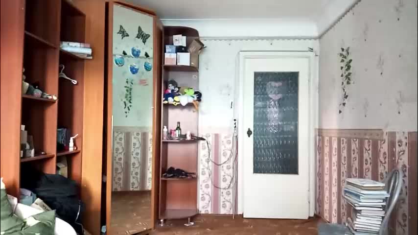 madgezari Adult Chat March 24, 2026