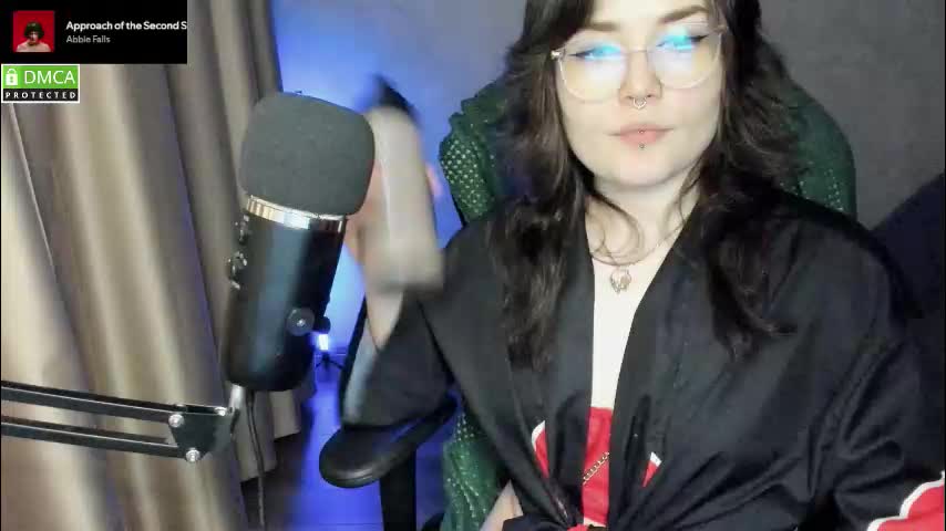 hell_hotline Adult Chat March 24, 2026