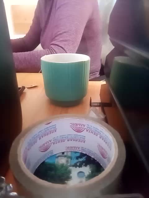 Molii-Molii35 Adult Chat March 24, 2026