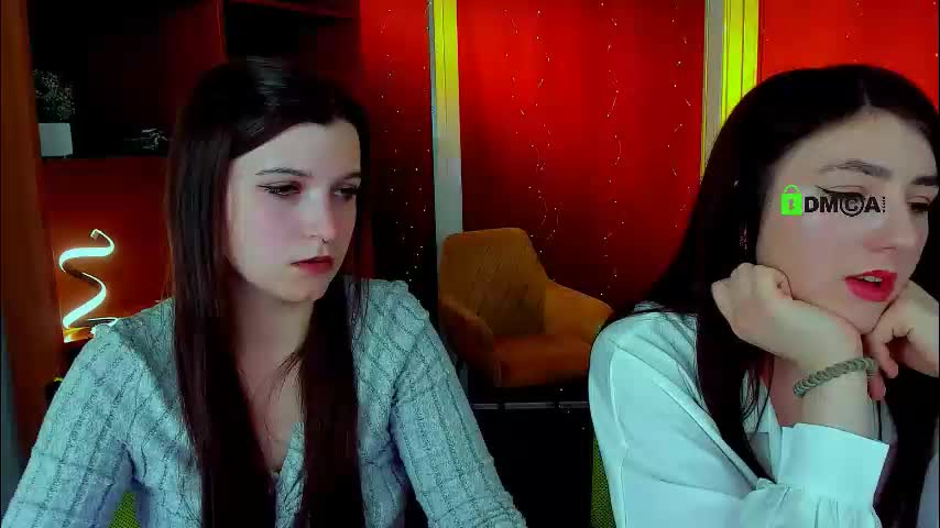 dolly_sunshine Adult Chat March 24, 2026