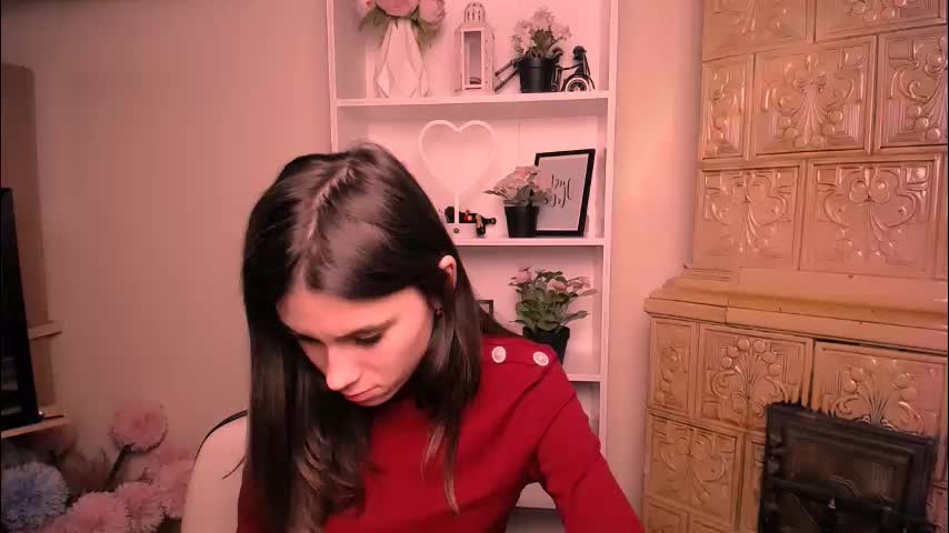 rosalais_ Adult Chat March 24, 2026