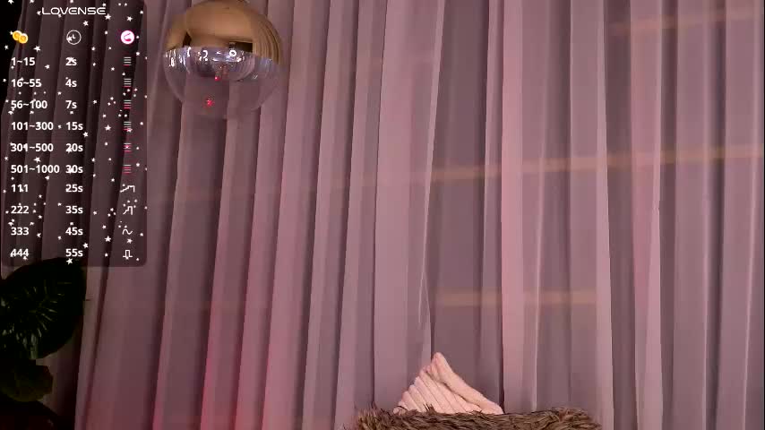 cynthiawest Adult Chat March 24, 2026