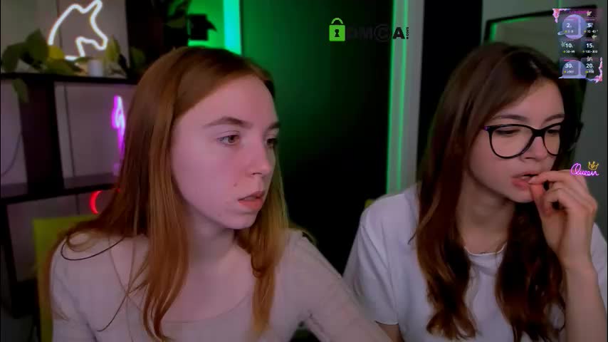 mia_bamby1 Adult Chat March 24, 2026