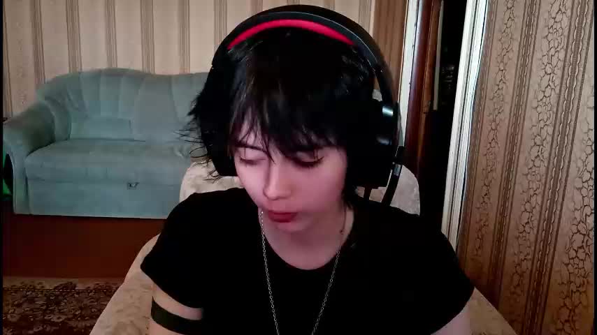 leigharedcross Adult Chat March 24, 2026