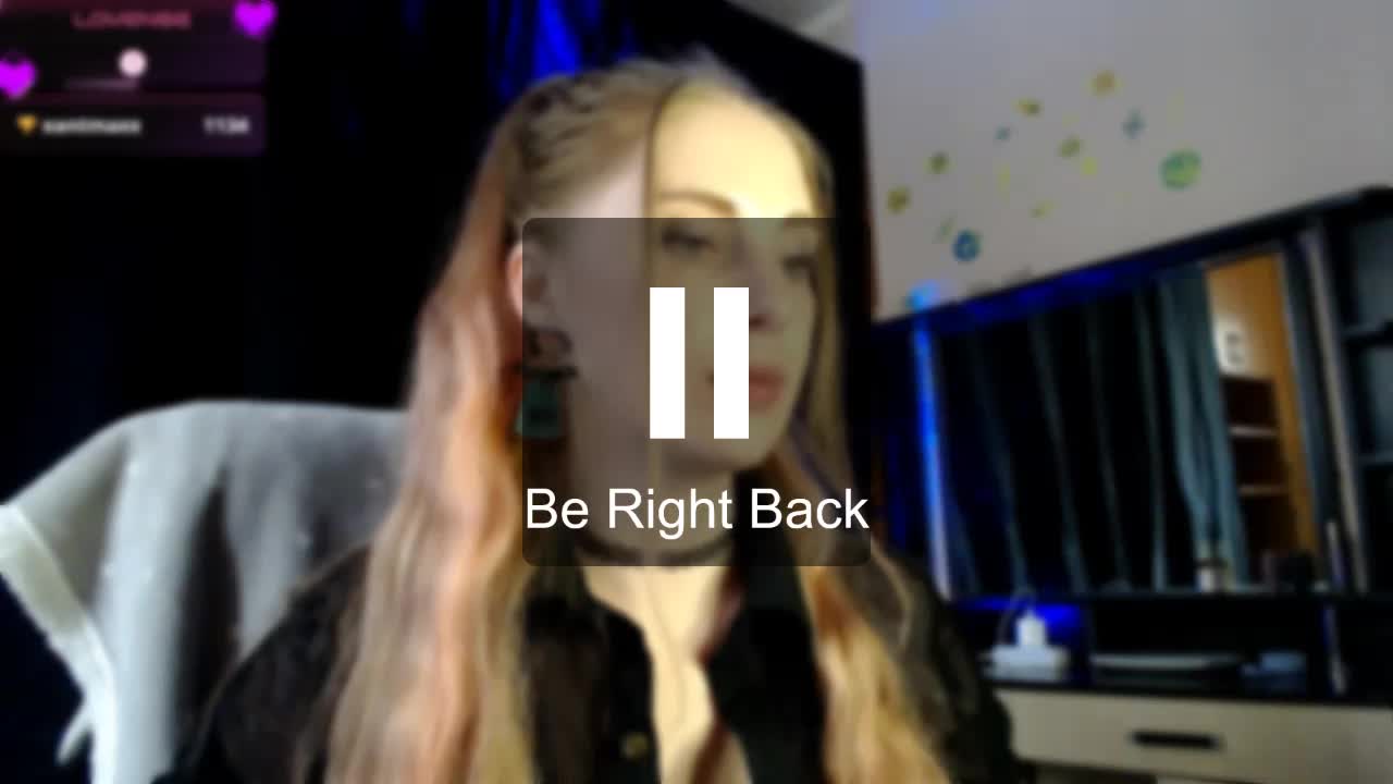 likeAflower Adult Chat March 24, 2026