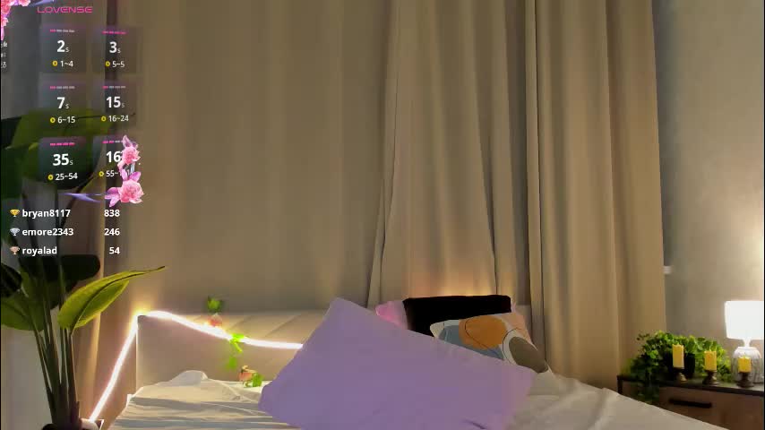 dark_jerry Adult Chat March 24, 2026