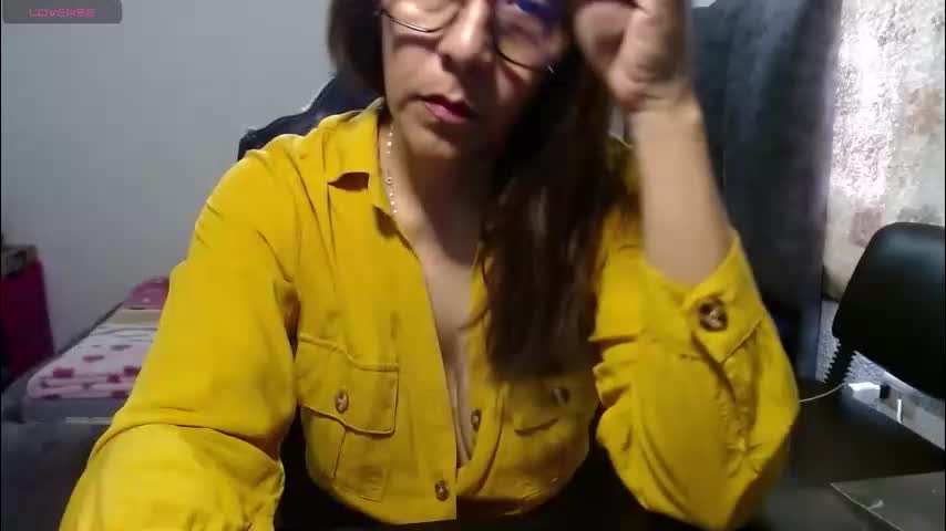 horny_and_daring Adult Chat March 24, 2026