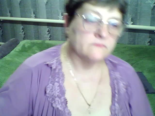 ElzaJewel Adult Chat March 24, 2026