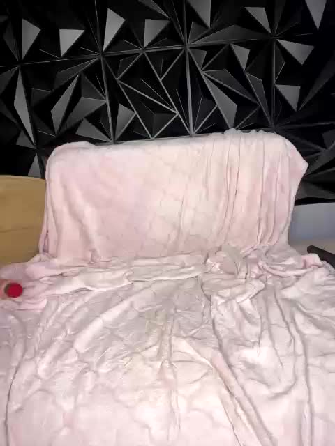 LYALYAtop Adult Chat March 24, 2026