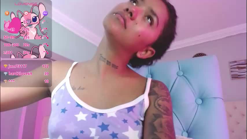 _miia_sweet Adult Chat March 24, 2026