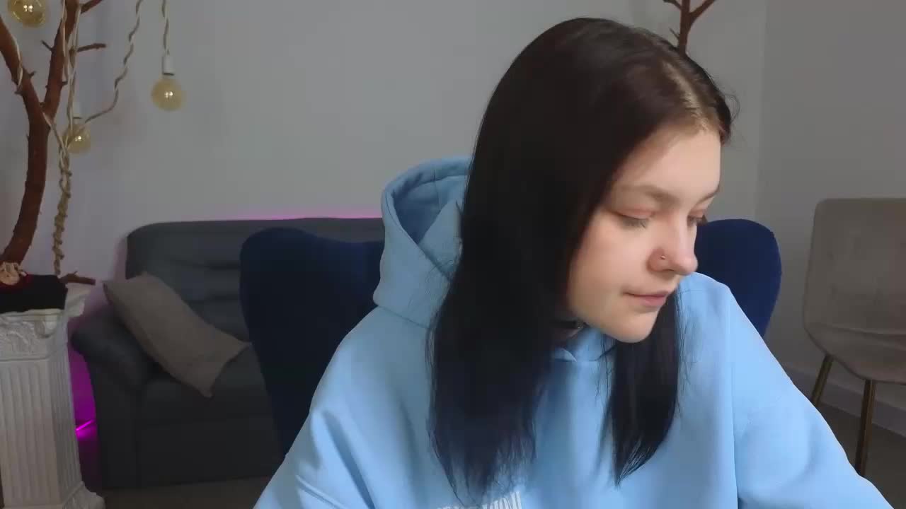 DeliaEffy Adult Chat March 24, 2026