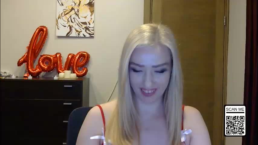 wild_silk_desire Adult Chat March 24, 2026