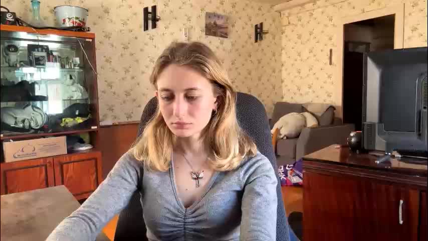 laticiacalicutt Adult Chat March 24, 2026