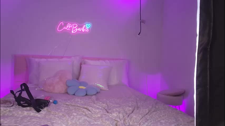 cult_barbie93 Adult Chat March 24, 2026