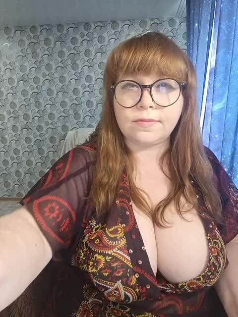 Svetlanka04 Adult Chat March 24, 2026