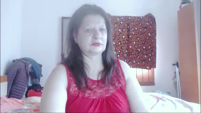 extasymature Adult Chat March 24, 2026