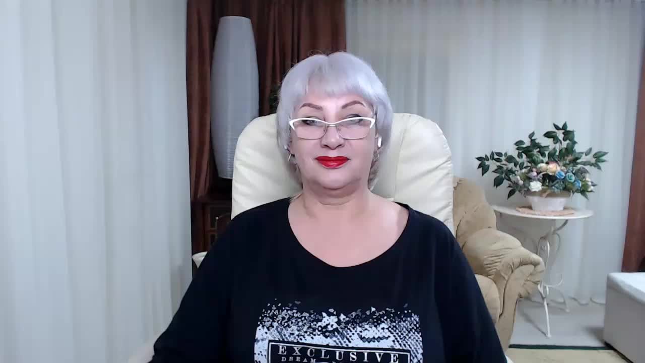 Tashyncik Adult Chat March 24, 2026