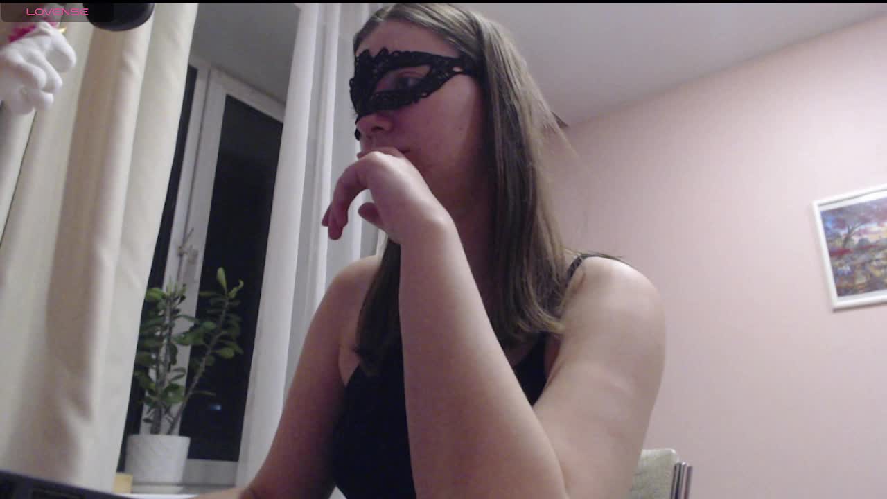 BahamaNight Adult Chat March 24, 2026