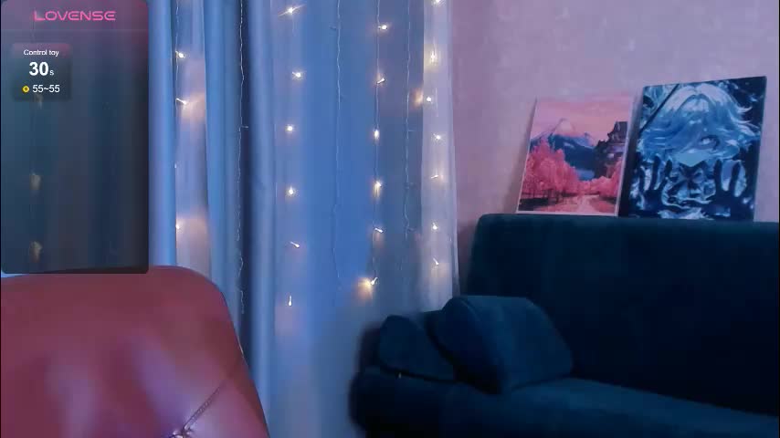 lilllos_ Adult Chat March 24, 2026