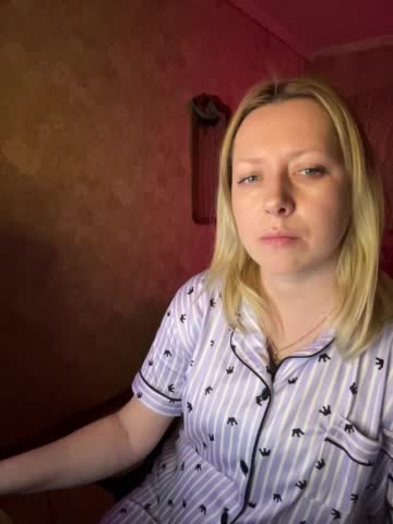 ReeseTerron Adult Chat March 24, 2026