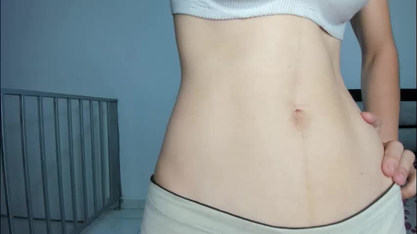 cowmarce Adult Chat March 24, 2026