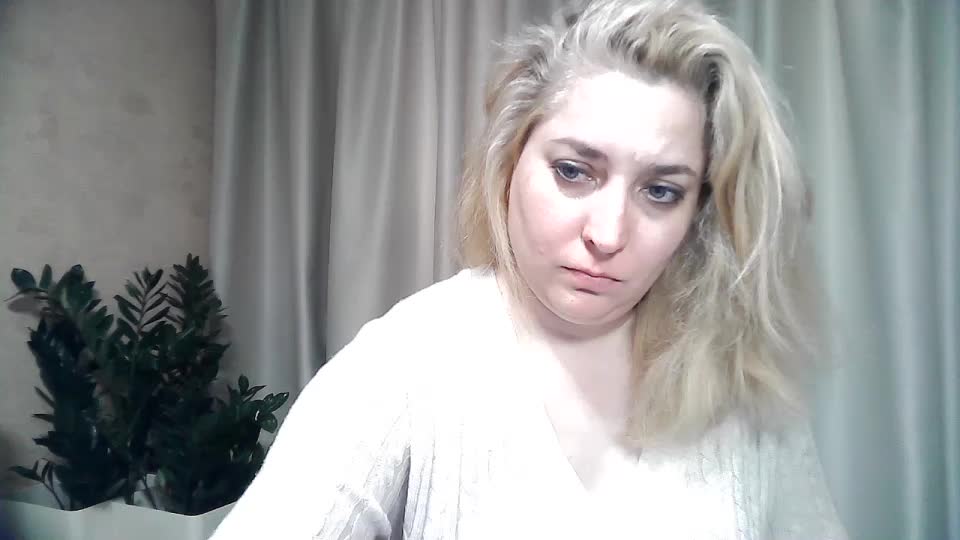 KickaIricka Adult Chat March 24, 2026