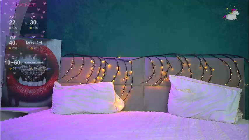 miralush Adult Chat March 24, 2026