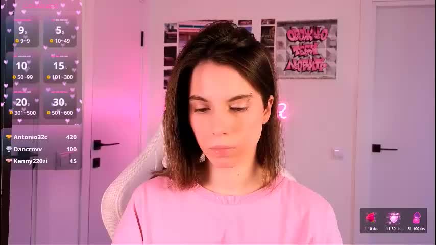 _ni_kiss Adult Chat March 24, 2026