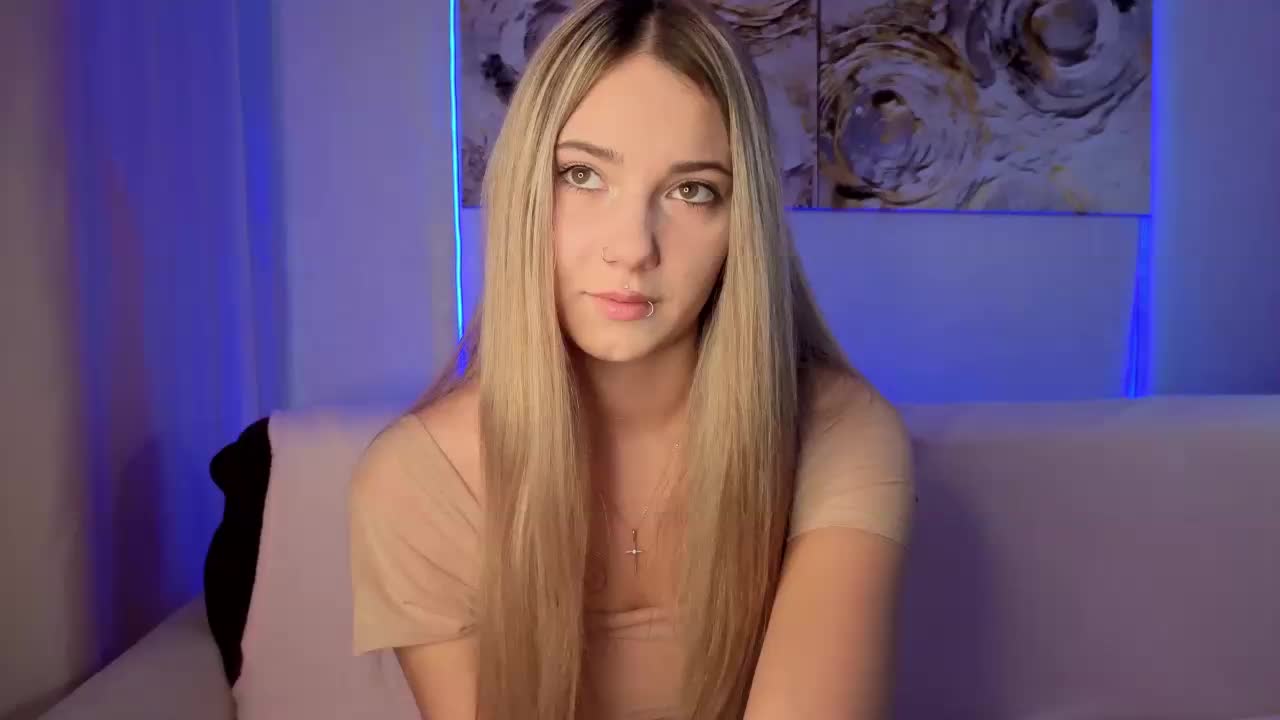 AngelinkaKitty Adult Chat March 24, 2026