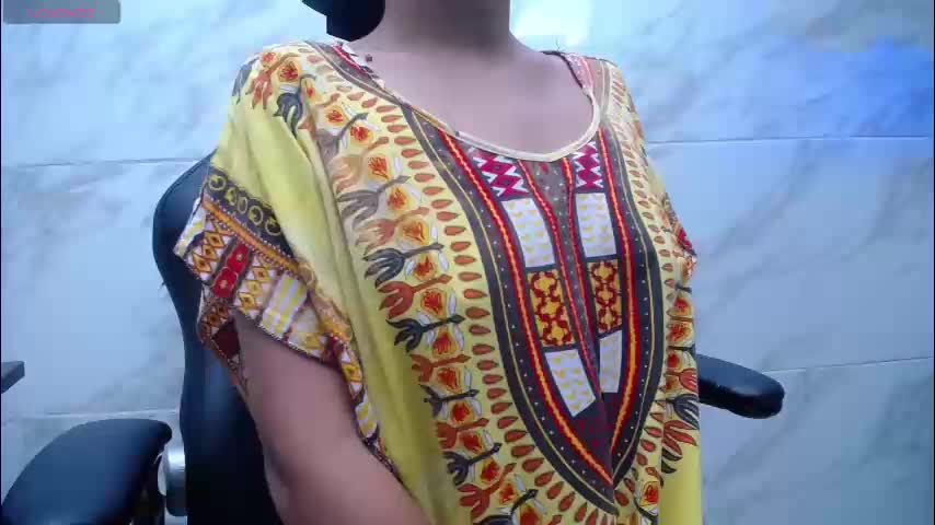 kyra_jeet Adult Chat March 24, 2026