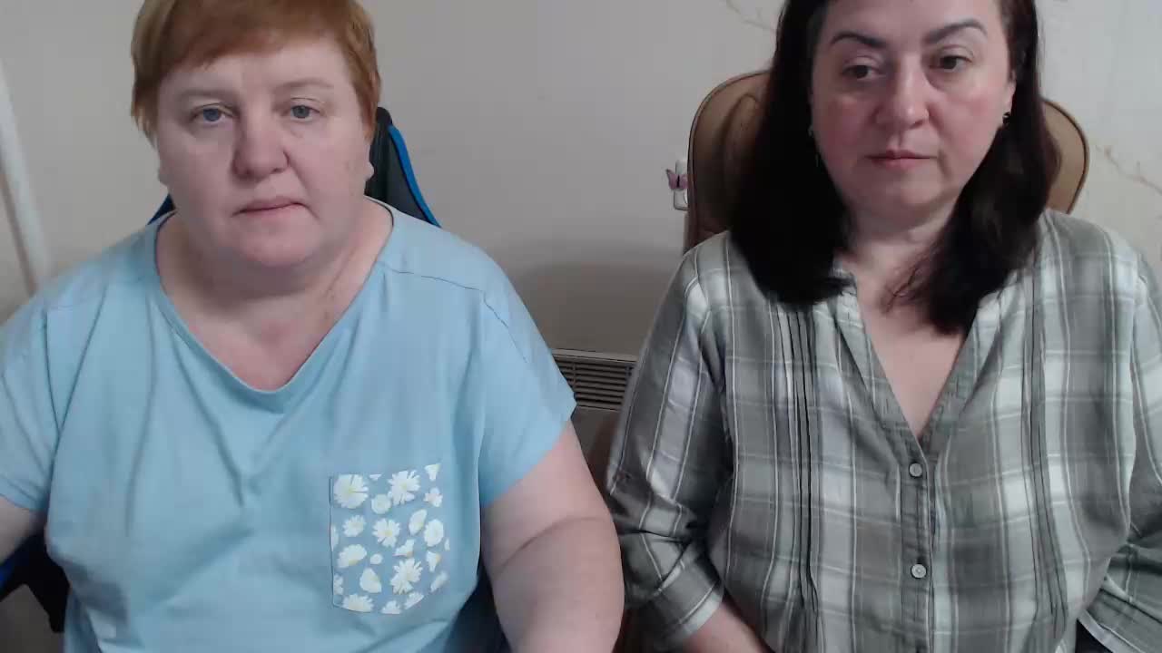 XMollyJaneEX Adult Chat March 24, 2026